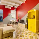 Quiet Double Ensuite Pensionat 4*