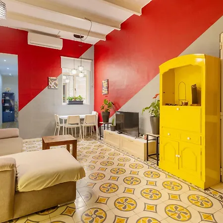 Quiet Double Ensuite בית הארחה 4*