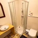 Quiet Double Ensuite Sliema