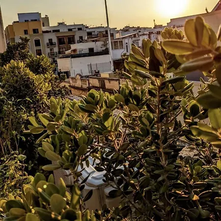 Quiet Double Ensuite * Sliema