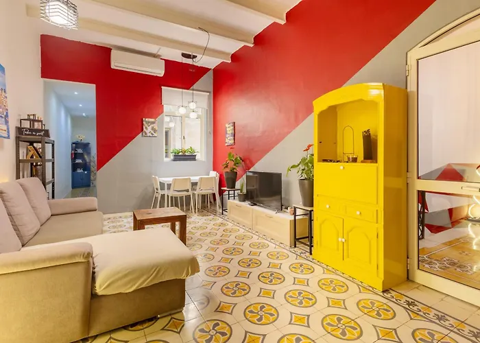 Quiet Double Ensuite Pensiune 4*