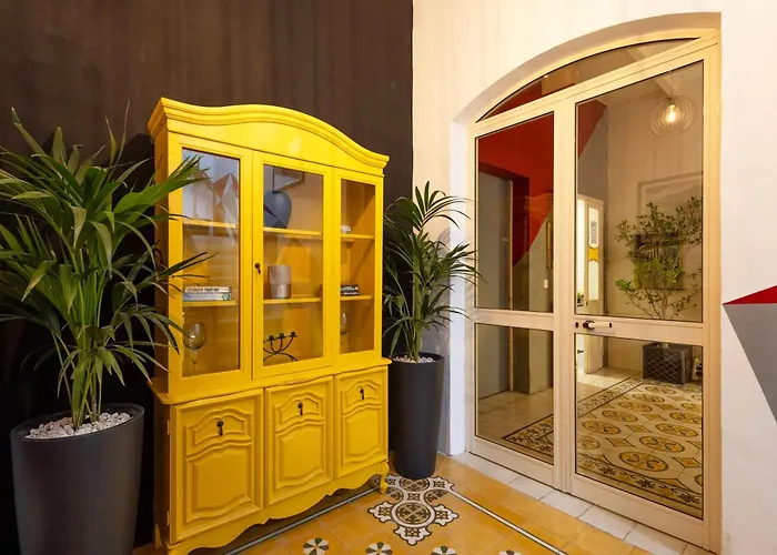 Pensiune Quiet Double Ensuite